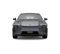2026 Lexus ESe ES 350e PREMIUM