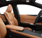 2026 Lexus ESe ES 350e PREMIUM