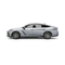 2027 Lexus ESe ES 350e PREMIUM
