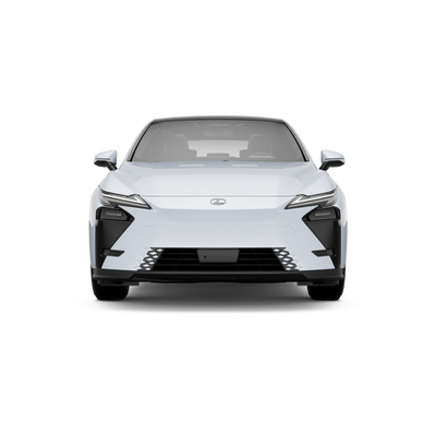 2027 Lexus ESe ES 350e PREMIUM