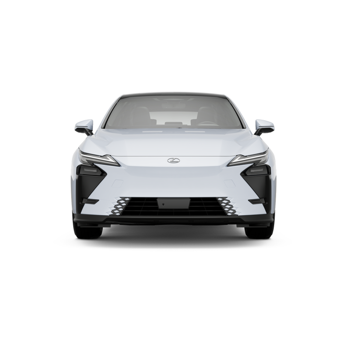 2027 Lexus ESe ES 350e PREMIUM