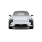 2027 Lexus ESe ES 350e PREMIUM