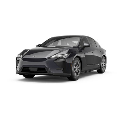 2027 Lexus ESe ES 350e PREMIUM