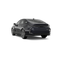 2027 Lexus ESe ES 350e PREMIUM