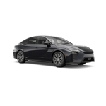 2027 Lexus ESe ES 350e PREMIUM