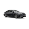 2027 Lexus ESe ES 350e PREMIUM