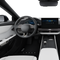2027 Lexus ESe ES 350e PREMIUM