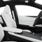 2027 Lexus ESe ES 350e PREMIUM