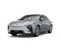 2026 Lexus ESe ES 350e PREMIUM