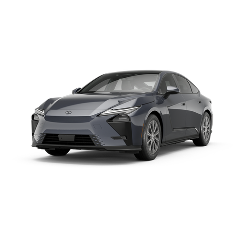 2027 Lexus ESe ES 500e PREMIUM AWD