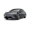 2027 Lexus ESe ES 500e PREMIUM AWD
