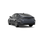 2027 Lexus ESe ES 500e PREMIUM AWD