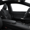 2027 Lexus ES HYBRID ES 350h PREMIUM+