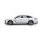 2027 Lexus ES HYBRID ES 350h PREMIUM