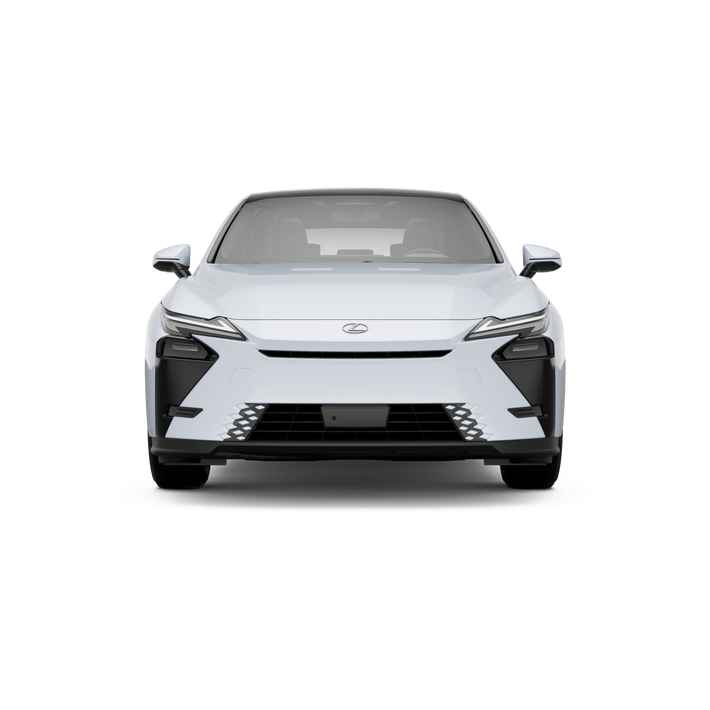 2027 Lexus ES HYBRID ES 350h PREMIUM