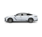 2026 Lexus ES HYBRID ES 350h PREMIUM