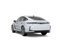 2026 Lexus ES HYBRID ES 350h PREMIUM