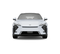 2026 Lexus ES HYBRID ES 350h PREMIUM