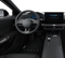 2026 Lexus ES HYBRID ES 350h PREMIUM