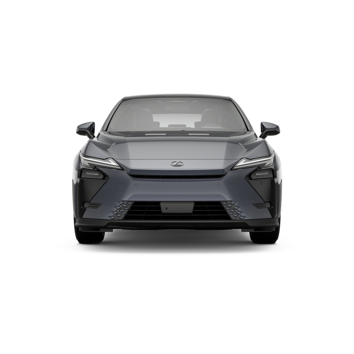 2027 Lexus ES HYBRID ES 350h PREMIUM+