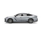 2026 Lexus ES HYBRID ES 350h PREMIUM