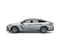 2026 Lexus ES HYBRID ES 350h PREMIUM