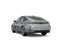 2026 Lexus ES HYBRID ES 350h PREMIUM