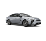 2026 Lexus ES HYBRID ES 350h PREMIUM