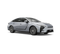 2026 Lexus ES HYBRID ES 350h PREMIUM