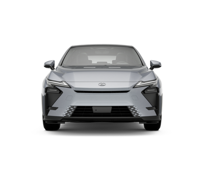 2026 Lexus ES HYBRID ES 350h PREMIUM
