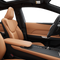 2027 Lexus ES HYBRID ES 350h PREMIUM