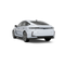 2027 Lexus ES HYBRID ES 350h PREMIUM
