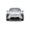 2027 Lexus ES HYBRID ES 350h PREMIUM