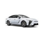 2027 Lexus ES HYBRID ES 350h PREMIUM+