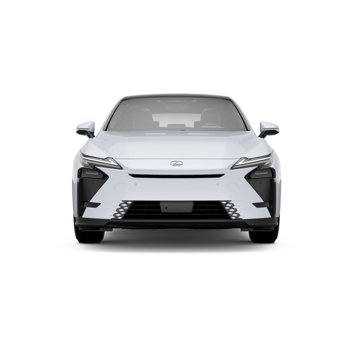 2027 Lexus ES HYBRID ES 350h PREMIUM+