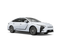 2026 Lexus ES HYBRID ES 350h PREMIUM