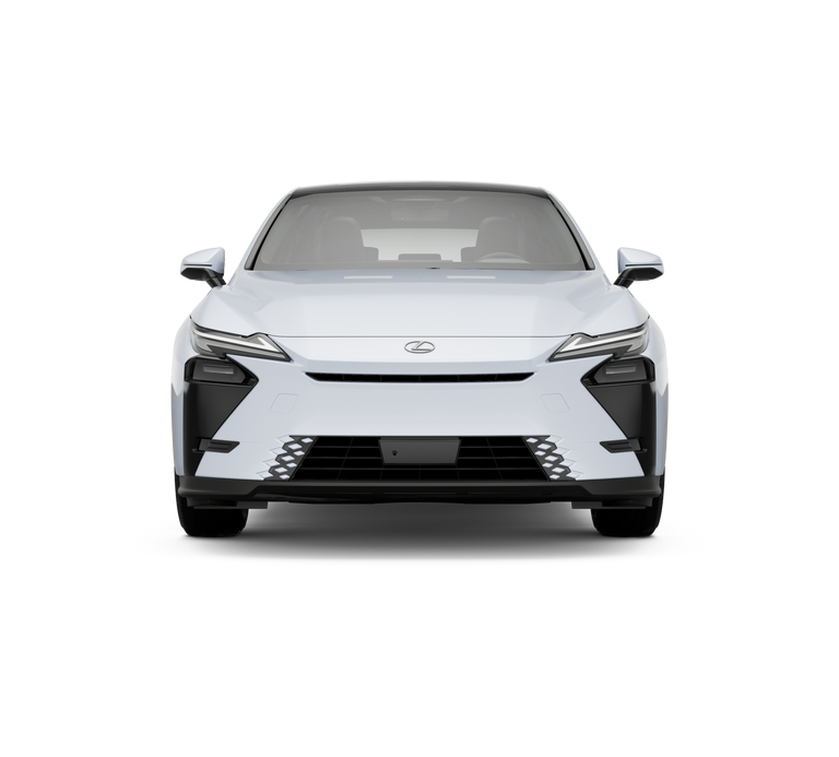 2026 Lexus ES HYBRID ES 350h PREMIUM