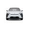 2027 Lexus ES HYBRID ES 350h PREMIUM+