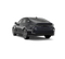 2026 Lexus ES HYBRID ES 350h PREMIUM AWD