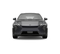 2026 Lexus ES HYBRID ES 350h PREMIUM AWD