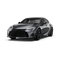 2027 Lexus IS 350 F SPORT DESIGN