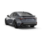 2027 Lexus IS 350 F SPORT DESIGN