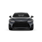 2027 Lexus IS 350 F SPORT DESIGN