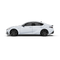 2027 Lexus IS 350 F SPORT DESIGN