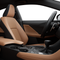 2027 Lexus IS 350 F SPORT DESIGN