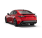 2026 Lexus IS 350 F SPORT DESIGN