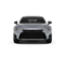 2026 Lexus IS 350 F SPORT DESIGN