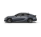 2026 Lexus IS 350 F SPORT DESIGN