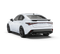 2026 Lexus IS 350 F SPORT DESIGN