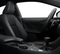 2026 Lexus IS 350 F SPORT DESIGN